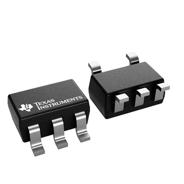 TPS71530DCKRM3